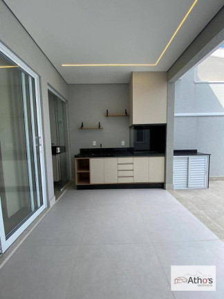 Imagem Casa com 3 Quartos à Venda, 150 m² em Jardim Mantova - Indaiatuba