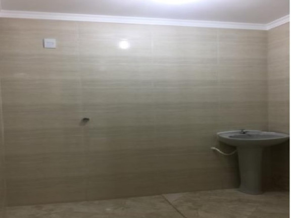 Imagem Sobrado com 2 Quartos à Venda, 160 m² em V Mirante - São Paulo Imagem Sobrado com 2 Quartos à Venda, 160 m² em V Mirante - São Paulo