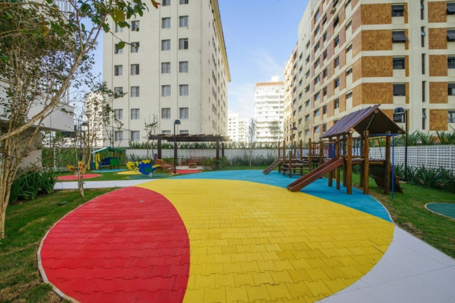Imagem Imóvel com 3 Quartos à Venda, 95 m² em Centro - São Bernardo Do Campo Imagem Imóvel com 3 Quartos à Venda, 95 m² em Centro - São Bernardo Do Campo