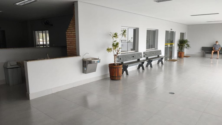 Imagem Apartamento com 2 Quartos à Venda, 49 m² em Morumbi - Paulínia Imagem Apartamento com 2 Quartos à Venda, 49 m² em Morumbi - Paulínia