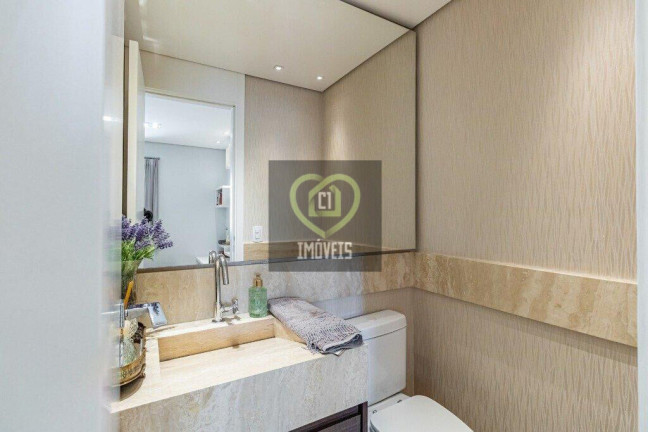 Imagem Apartamento com 2 Quartos à Venda, 84 m² em Perdizes - São Paulo Imagem Apartamento com 2 Quartos à Venda, 84 m² em Perdizes - São Paulo