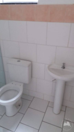 Imagem Apartamento com 2 Quartos à Venda, 43 m² em Campina Grande Do Sul Imagem Apartamento com 2 Quartos à Venda, 43 m² em Campina Grande Do Sul
