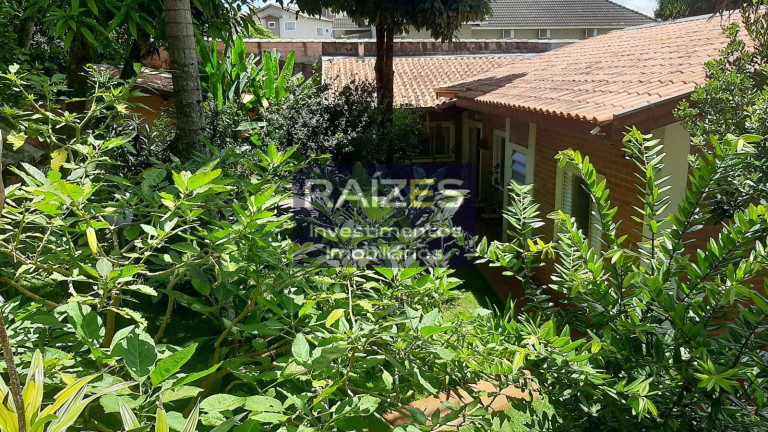 Imagem Casa com 3 Quartos à Venda, 170 m² em Jardim América - Bragança Paulista Imagem Casa com 3 Quartos à Venda, 170 m² em Jardim América - Bragança Paulista