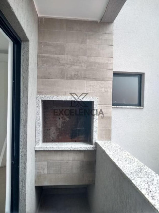 Imagem Apartamento com 3 Quartos à Venda, 76 m² em Boneca Do Iguaçu - São José Dos Pinhais Imagem Apartamento com 3 Quartos à Venda, 76 m² em Boneca Do Iguaçu - São José Dos Pinhais