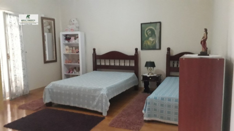 Imagem Casa de Condomínio com 4 Quartos à Venda, 600 m² em Haras Bela Vista - Vargem Grande Paulista Imagem Casa de Condomínio com 4 Quartos à Venda, 600 m² em Haras Bela Vista - Vargem Grande Paulista