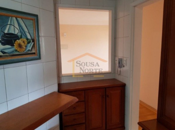 Imagem Apartamento com 3 Quartos à Venda, 67 m² em Parada Inglesa - São Paulo Imagem Apartamento com 3 Quartos à Venda, 67 m² em Parada Inglesa - São Paulo