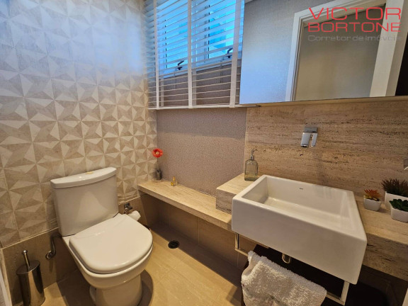 Imagem Apartamento com 3 Quartos à Venda, 151 m² em Pq Monte Libano - Mogi Das Cruzes Imagem Apartamento com 3 Quartos à Venda, 151 m² em Pq Monte Libano - Mogi Das Cruzes