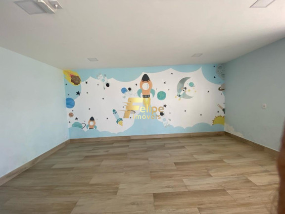 Imagem Imóvel com 2 Quartos à Venda, 65 m² em Praia De Itaparica - Vila Velha