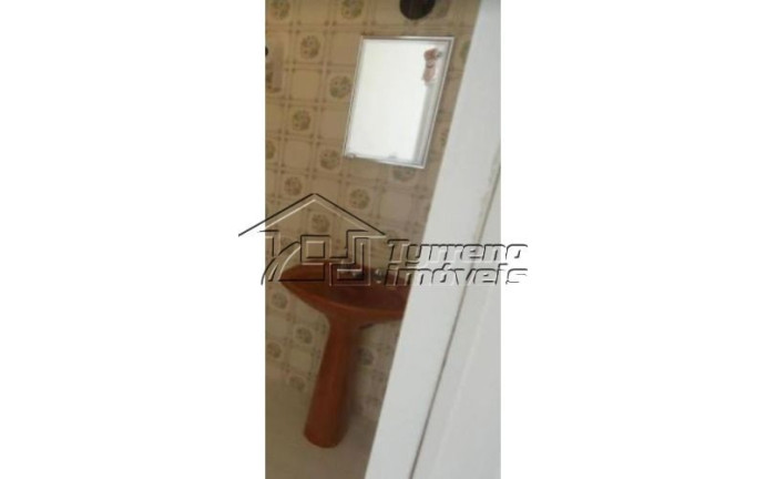 Imagem Apartamento com 1 Quarto à Venda, 47 m² em Jardim São Dimas - São José Dos Campos Imagem Apartamento com 1 Quarto à Venda, 47 m² em Jardim São Dimas - São José Dos Campos