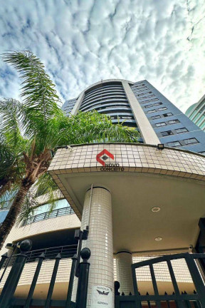 Imagem Apartamento com 3 Quartos à Venda, 137 m² em Meireles - Fortaleza Imagem Apartamento com 3 Quartos à Venda, 137 m² em Meireles - Fortaleza