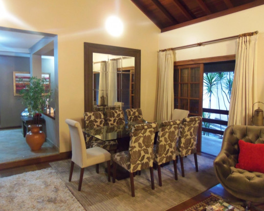 Imagem Casa com 3 Quartos à Venda, 500 m² em Cavalhada - Porto Alegre Imagem Casa com 3 Quartos à Venda, 500 m² em Cavalhada - Porto Alegre