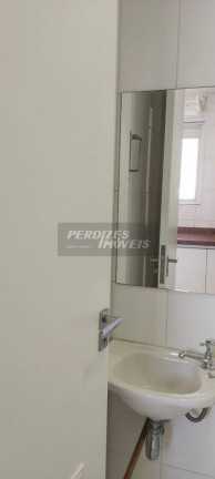 Imagem Apartamento com 3 Quartos para Alugar, 135 m² em Perdizes - São Paulo Imagem Apartamento com 3 Quartos para Alugar, 135 m² em Perdizes - São Paulo