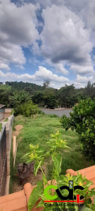 Imagem Casa com 2 Quartos à Venda, 636 m² em Morada Do Sol - Bandeira Do Sul Imagem Casa com 2 Quartos à Venda, 636 m² em Morada Do Sol - Bandeira Do Sul