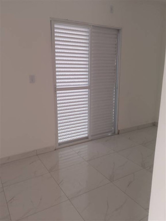 Imagem Casa com 2 Quartos à Venda, 58 m² em Japurá - Praia Grande Imagem Casa com 2 Quartos à Venda, 58 m² em Japurá - Praia Grande