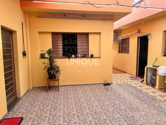Imagem Casa com 5 Quartos à Venda, 300 m² em Vila Alvorada - Jundiaí Imagem Casa com 5 Quartos à Venda, 300 m² em Vila Alvorada - Jundiaí