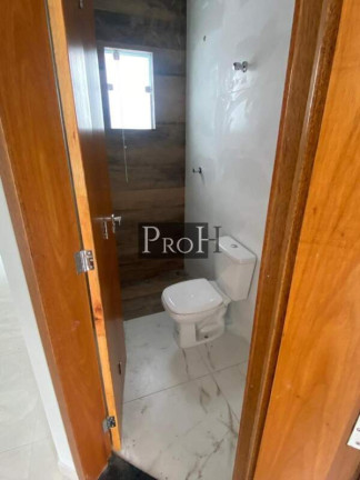 Imagem Cobertura com 2 Quartos à Venda, 55 m² em Parque Das Nações - Santo André Imagem Cobertura com 2 Quartos à Venda, 55 m² em Parque Das Nações - Santo André