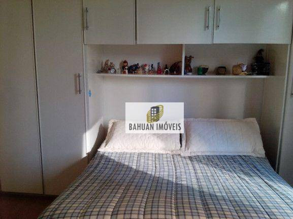 Imagem Apartamento com 3 Quartos à Venda, 98 m² em Vila Andrade - São Paulo Imagem Apartamento com 3 Quartos à Venda, 98 m² em Vila Andrade - São Paulo