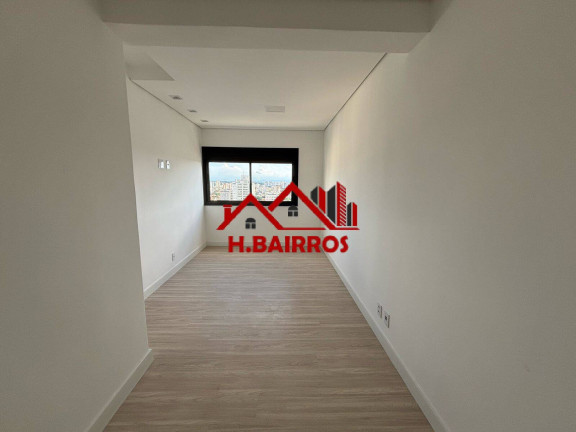Imagem Apartamento com 2 Quartos à Venda, 85 m² em Jardim Satélite - São José Dos Campos Imagem Apartamento com 2 Quartos à Venda, 85 m² em Jardim Satélite - São José Dos Campos