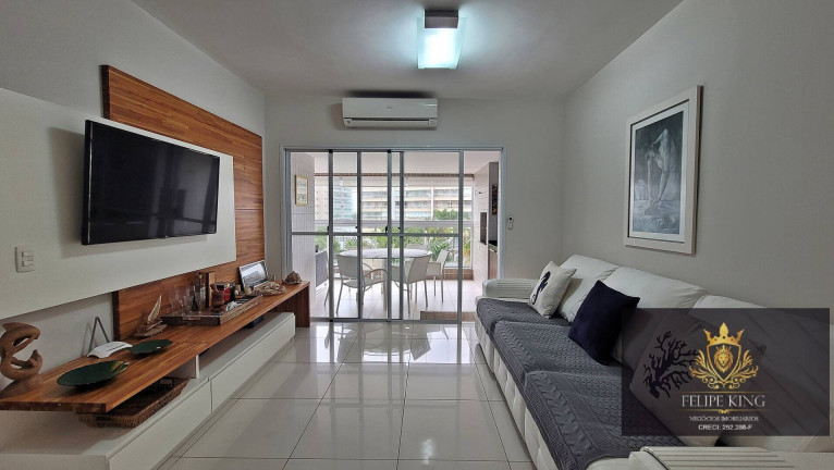 Imagem Apartamento com 3 Quartos para Temporada, em Riviera Modulo 8 - Bertioga Imagem Apartamento com 3 Quartos para Temporada, em Riviera Modulo 8 - Bertioga