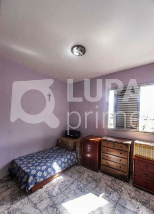 Imagem Apartamento com 3 Quartos à Venda, 87 m² em Tatuapé - São Paulo Imagem Apartamento com 3 Quartos à Venda, 87 m² em Tatuapé - São Paulo