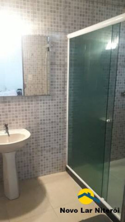 Imagem Casa com 3 Quartos à Venda, 350 m² em Piratininga - Niterói