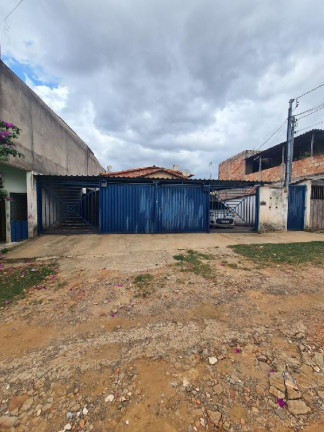 Imagem Casa com 1 Quarto à Venda, em Florenca - Ribeirao Das Neves Imagem Casa com 1 Quarto à Venda, em Florenca - Ribeirao Das Neves