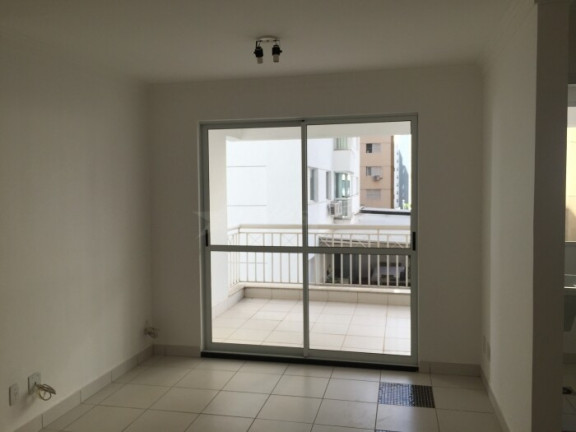 Imagem Apartamento com 2 Quartos à Venda, 65 m² em Setor Bueno - Goiânia Imagem Apartamento com 2 Quartos à Venda, 65 m² em Setor Bueno - Goiânia