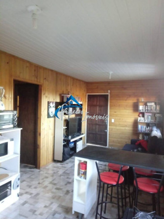 Imagem Casa com 2 Quartos à Venda, em Marisul - Imbé Imagem Casa com 2 Quartos à Venda, em Marisul - Imbé