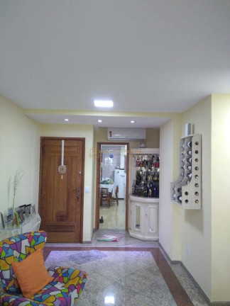 Imagem Apartamento com 4 Quartos à Venda, 104 m² em Recreio Dos Bandeirantes - Rio De Janeiro Imagem Apartamento com 4 Quartos à Venda, 104 m² em Recreio Dos Bandeirantes - Rio De Janeiro