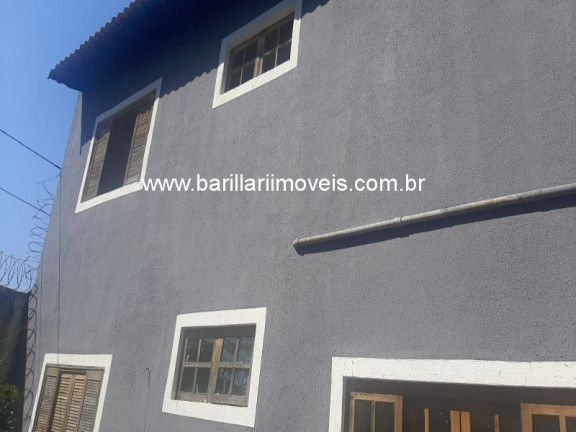 Imagem Imóvel com 4 Quartos à Venda, 616 m² em Condomínio Beira Rio - Jardinopolis Imagem Imóvel com 4 Quartos à Venda, 616 m² em Condomínio Beira Rio - Jardinopolis