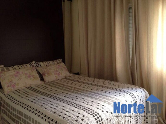 Imagem Apartamento com 3 Quartos à Venda, 92 m² em Lauzane Paulista - São Paulo Imagem Apartamento com 3 Quartos à Venda, 92 m² em Lauzane Paulista - São Paulo