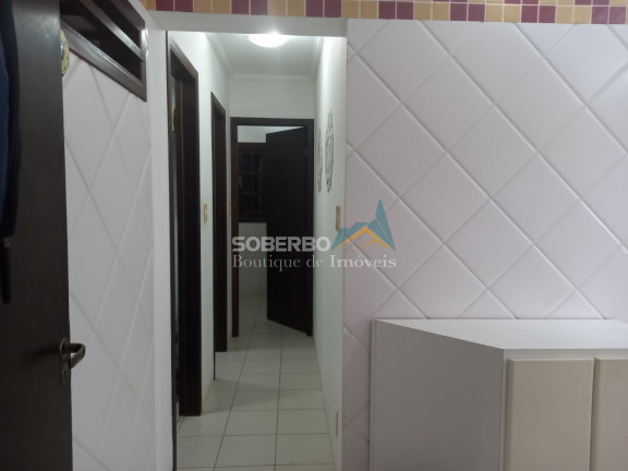 Imagem Casa com 4 Quartos à Venda, 420 m² em Recreio Dos Bandeirantes - Rio De Janeiro Imagem Casa com 4 Quartos à Venda, 420 m² em Recreio Dos Bandeirantes - Rio De Janeiro