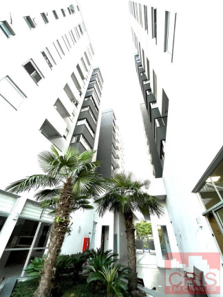 Imagem Apartamento com 2 Quartos à Venda, 54 m² em São João - Bento Gonçalves Imagem Apartamento com 2 Quartos à Venda, 54 m² em São João - Bento Gonçalves