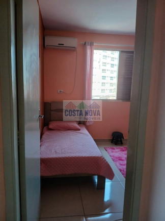 Imagem Apartamento com 2 Quartos à Venda, 65 m² Imagem Apartamento com 2 Quartos à Venda, 65 m²