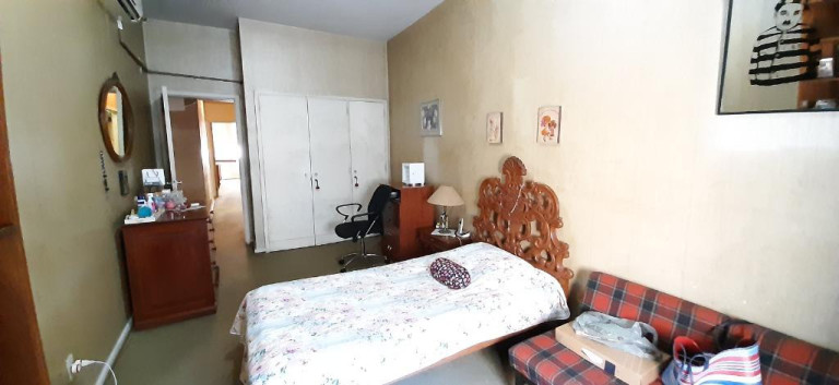 Imagem Apartamento com 4 Quartos à Venda, 250 m² em Copacabana - Rio De Janeiro Imagem Apartamento com 4 Quartos à Venda, 250 m² em Copacabana - Rio De Janeiro