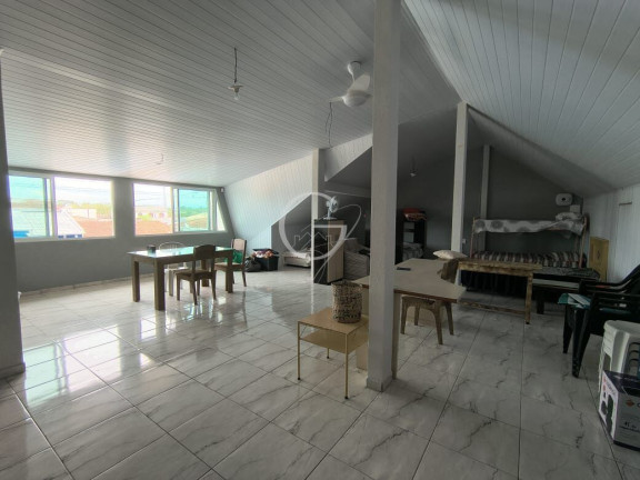 Imagem Sobrado com 4 Quartos à Venda, 210 m² em Ipanema - Pontal Do Paraná