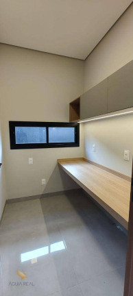 Imagem Casa com 3 Quartos à Venda, 201 m² em Alphaville 4 - Campo Grande Imagem Casa com 3 Quartos à Venda, 201 m² em Alphaville 4 - Campo Grande