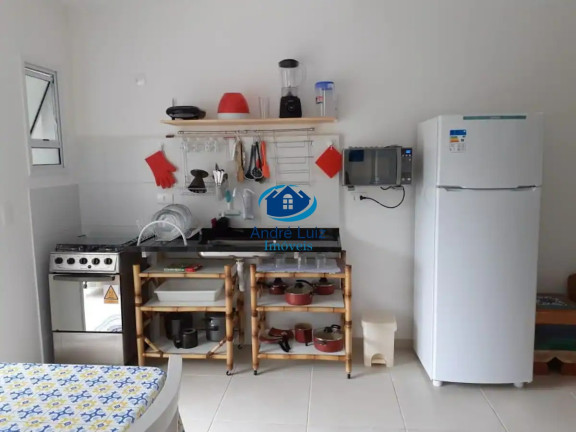 Imagem Apartamento com 2 Quartos à Venda, 65 m² em Perequê Açu - Ubatuba Imagem Apartamento com 2 Quartos à Venda, 65 m² em Perequê Açu - Ubatuba