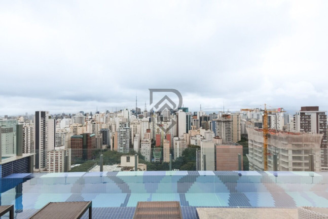 Imagem Apartamento com 2 Quartos à Venda, 51 m² em Vila Mariana - São Paulo Imagem Apartamento com 2 Quartos à Venda, 51 m² em Vila Mariana - São Paulo