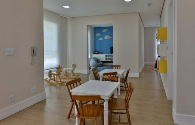 Imagem Apartamento com 2 Quartos à Venda, 63 m² em Rudge Ramos - São Bernardo Do Campo