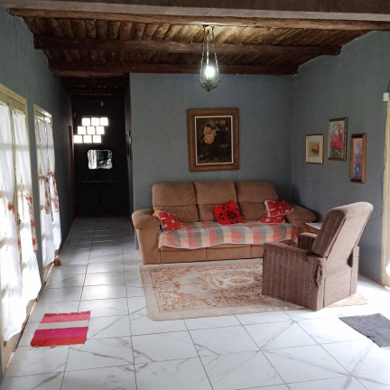 Imagem Casa com 4 Quartos à Venda, em Capão Da Canoa Imagem Casa com 4 Quartos à Venda, em Capão Da Canoa