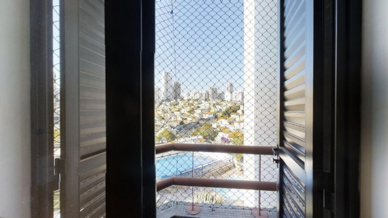 Imagem Imóvel com 3 Quartos à Venda, 93 m² em Sumaré - São Paulo Imagem Imóvel com 3 Quartos à Venda, 93 m² em Sumaré - São Paulo