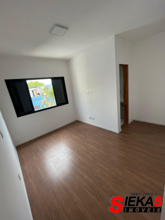 Imagem Sobrado com 3 Quartos à Venda, 120 m² em Vila Carrão - São Paulo Imagem Sobrado com 3 Quartos à Venda, 120 m² em Vila Carrão - São Paulo