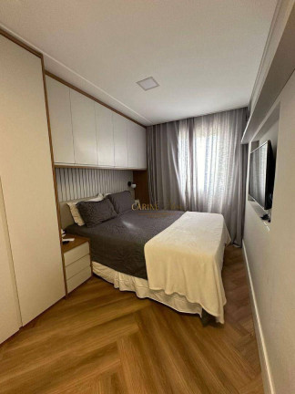 Imagem Apartamento com 3 Quartos à Venda, 70 m² em Piatã - Salvador
