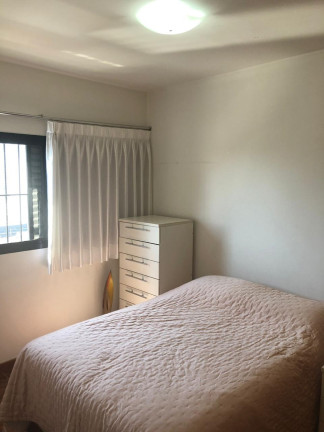Imagem Apartamento com 4 Quartos à Venda, 160 m² em Vila Regente Feijó - São Paulo Imagem Apartamento com 4 Quartos à Venda, 160 m² em Vila Regente Feijó - São Paulo