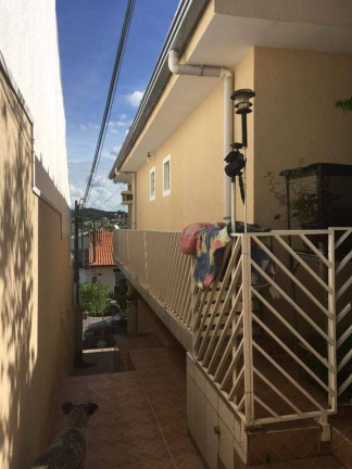 Imagem Casa com 4 Quartos à Venda, 190 m² em Rio Das Pedras - Itupeva Imagem Casa com 4 Quartos à Venda, 190 m² em Rio Das Pedras - Itupeva