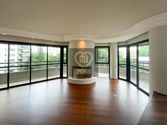 Imagem Apartamento com 3 Quartos à Venda, 215 m² em Perdizes - São Paulo Imagem Apartamento com 3 Quartos à Venda, 215 m² em Perdizes - São Paulo