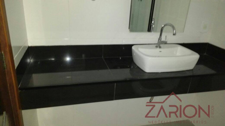 Imagem Apartamento com 1 Quarto à Venda, 75 m² em Centro - Taubaté