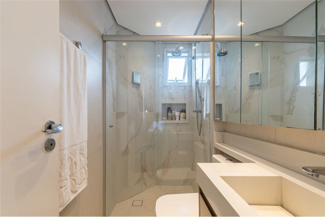 Imagem Apartamento com 3 Quartos à Venda, 78 m² em Vila Mariana - São Paulo