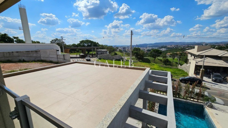Imagem Casa com 3 Quartos à Venda, 265 m² em Condominio Reserva São Nicolau - Atibaia Imagem Casa com 3 Quartos à Venda, 265 m² em Condominio Reserva São Nicolau - Atibaia